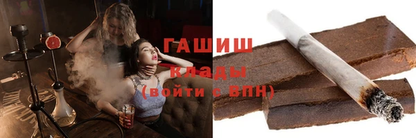 дурь Няндома