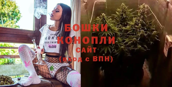 меф Нягань