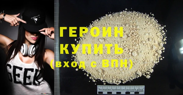 дурь Няндома