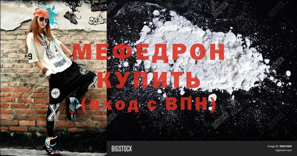 дурь Няндома
