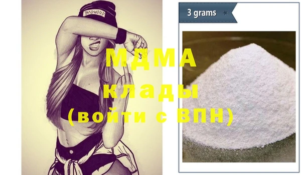 дурь Няндома