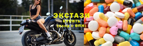дурь Няндома