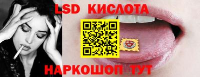 винт Гатчина
