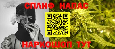 герыч Гагарин