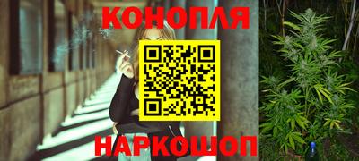 прущие крисы Абакан