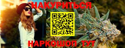 герыч Гагарин