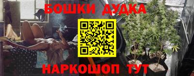 прущие крисы Абакан