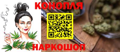 эйфоретик Гай