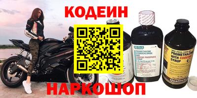 герыч Гагарин