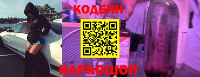 герыч Гагарин